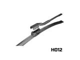 visee-h012-700-400-numer-katalogowy-czesci-h012-700-400