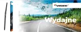 visee-h012-700-400-stan-nowy-producent-czesci-visee