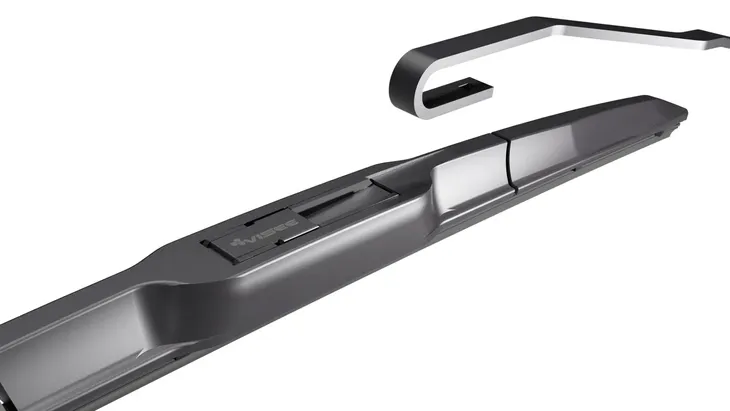 visee-h012-700-400-stan-nowy-numer-katalogowy-oryginalu-kh012-700-400