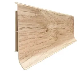 probka-vilo-listwa-przypodlogowa-linela-405-dab-melbour-a
