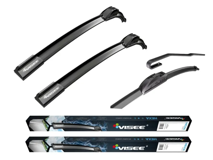 visee-h001-650-650r-typ-samochodu-samochody-osobowe