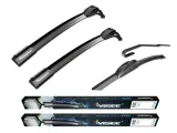 visee-h001-650-650r-typ-samochodu-samochody-osobowe