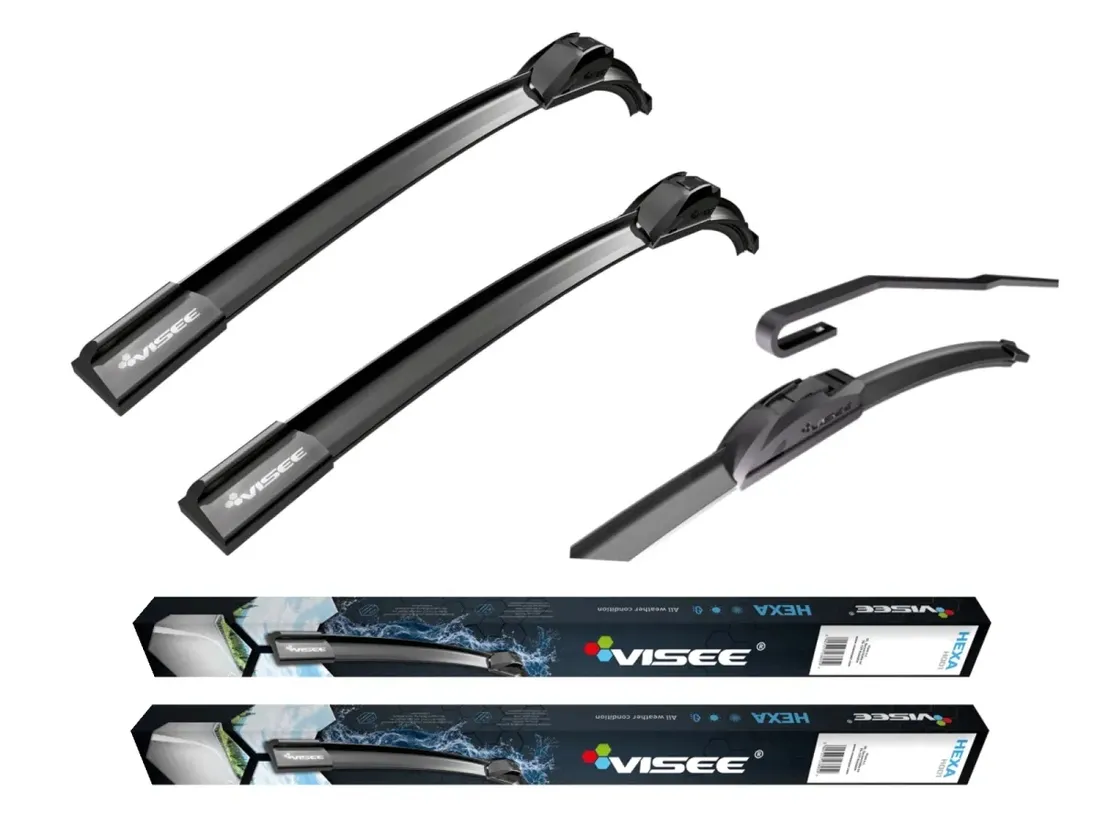visee-h001-650-650r-stan-nowy