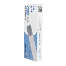 nakladki-wsuwane-staleks-papmam-expert-soft-150grit