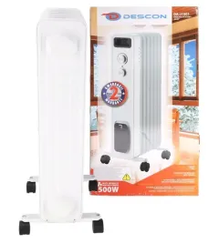 grzejnik-elektryczny-olejowy-termostat-1500w-7-zeber-energooszczedny-mocny