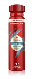 old-spice-deep-sea-dezodorant-body-spray-m-150ml