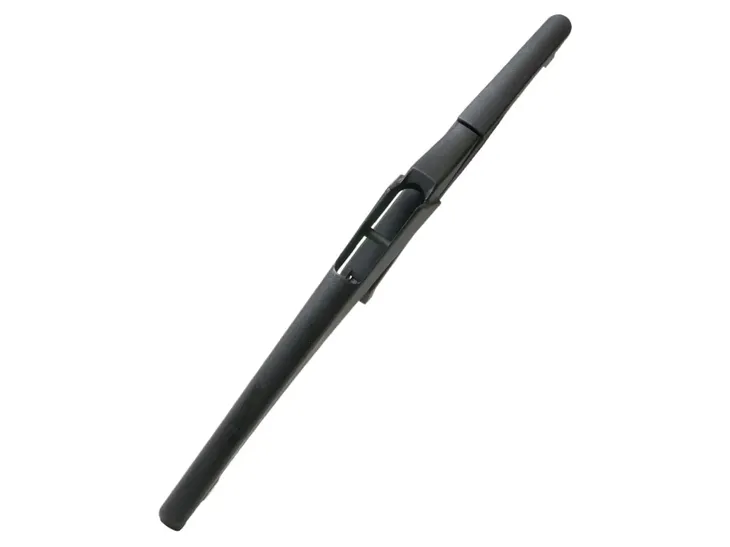 visee-h005-600-450-stan-nowy