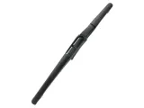 visee-h005-600-450-stan-nowy