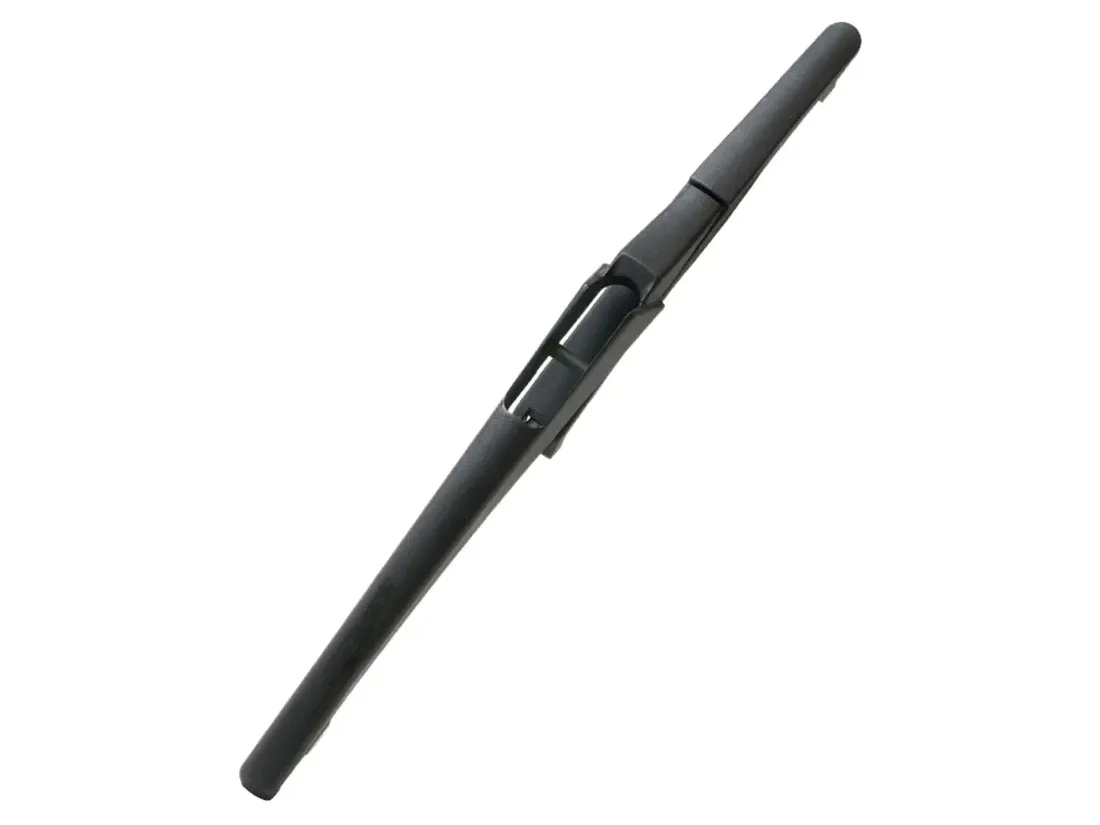 visee-h005-600-450-stan-nowy