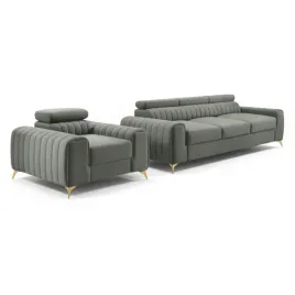 komplet-wypoczynkowy-sofa-z-funkcja-spania-fotel-regulowane-zaglowki