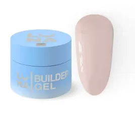 zel-budujacy-luna-moon-builder-gel-premium-23-30ml