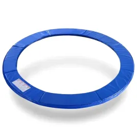 gruba-oslona-sprezyn-do-trampoliny-mata-na-sprezyny-kolnierz-10ft-305-312cm