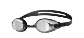 arena-zoom-x-fit-mirror-okulary-plywackie-dla-doroslych