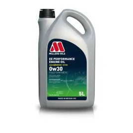 olej-silnikowy-millers-oils-ee-performance-0w30-5l