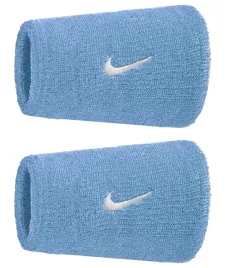 frotka-na-reke-nike-szeroka-swoosh-tenis-bieganie