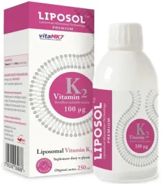 liposomalna-witamina-k2-vita-mk7-100-ug-250ml-zdrowe-kosci-or-liposol