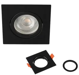 oczko-sufitowe-pierscien-oprawy-punktowej-dalla-ruchome-82x82mm-czarne
