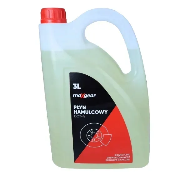maxgear-plyn-hamulcowy-dot4-3l