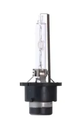 maxgear-zarowka-xenonowa-d4s-42v-35w-trzonek-p32d-5