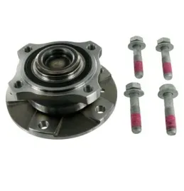 skf-lozysko-kola-bmw-przod-e60-e61