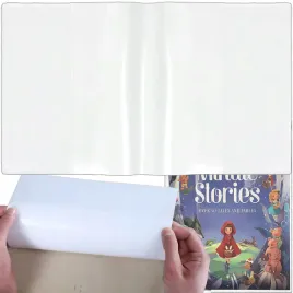 przezroczysta-okladka-na-dzienniczek-ucznia-217x155-cm-a6-1szt