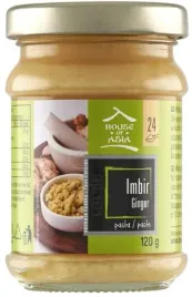pasta-z-imbiru-imbir-mielony-120g-or-house-of-asia
