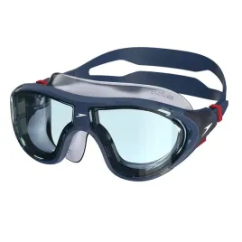 speedo-biofuse-2-0-mask-maska-do-plywania-na-basen-dla-doroslych