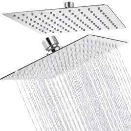 kwadratowa-glowica-prysznicowa-deszczownica-slim-20x20-antykamien-chrom