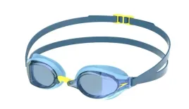 speedo-speedsocket-2-0-mirror-okulary-plywackie-dla-doroslych