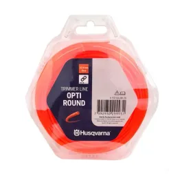 linka-zylka-tnaca-24mmx90m-opti-round-husqvarna-5976688-21