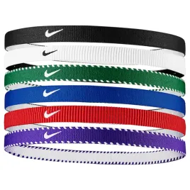 nike-flex-classic-headbands-6pk-opaska-na-glowe-6-sztuk-rozm-uniwersalny