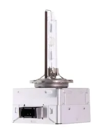 maxgear-zarowka-xenonowa-d1s-35w-4300k-premium