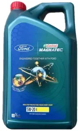 olej-silnikowy-castrol-ford-magnatec-professional-e-5w20-5l