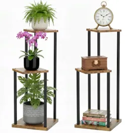 kwietnik-metal-drewno-3-polki-stojak-78cm-narozny-rosliny-kwiaty-loft-regal