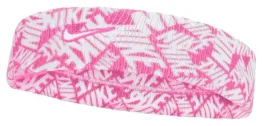 opaska-sportowa-na-glowe-nike-dri-fit-swoosh-classic-printed-headband