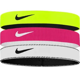 nike-flex-classic-wide-headbands-opaska-na-glowe-3-sztuki-rozm-uniwers