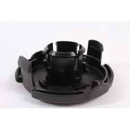 pokrywa-gorna-glowicy-zylkowej-husqvarna-t25-5373384-01