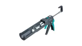 pistolet-do-gestych-mas-uszczelniajacych-mg550