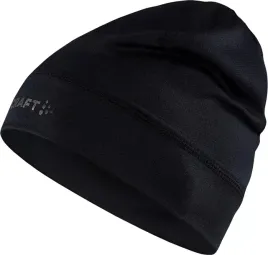 craft-core-essence-jersey-hat-czapka-treningowa-do-biegania-czarna-r-uniw