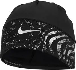 nike-dri-fit-uncuffed-beanie-reflective-czapka-do-biegania