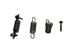 amortyzator-sprezynowy-kompletny-partner-351-370-382-545006036