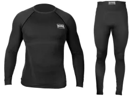 magnum-hopper-set-meski-komplet-bielizny-termoaktywnej-rozm-l-xl