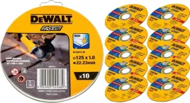 dewalt-dt20540-qz-tarcze-metalu-10szt-125x1mm-inox