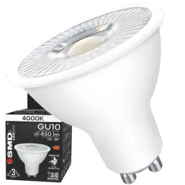 zarowka-led-gu10-5w-4000k-biala-neutralna-38-wydajna-premium-ccd-nie-mruga