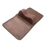 k-podporka-na-ambone-forest-2-wolfs-stan-nowy