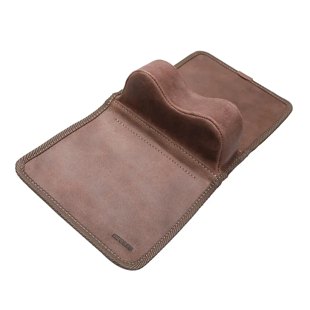 k-podporka-na-ambone-forest-2-wolfs-stan-nowy