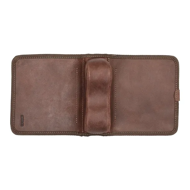 k-podporka-na-ambone-forest-2-wolfs-marka-2wolfs