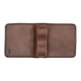 k-podporka-na-ambone-forest-2-wolfs-marka-2wolfs