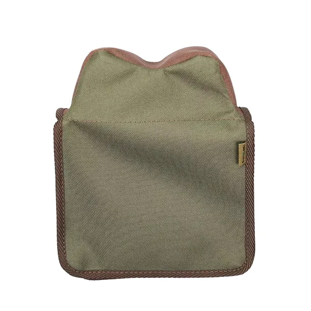 k-podporka-na-ambone-forest-2-wolfs-kod-producenta-2w01004006