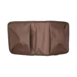 k-podporka-na-ambone-forest-2-wolfs-stan-nowy-kod-producenta-2w01004006